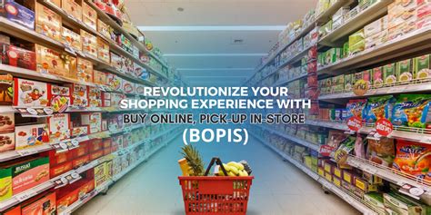 5 Ways NTUC Online Shopping Can Revolutionize Your Grocery Runs