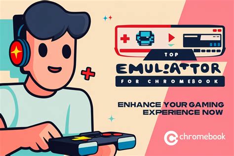 5 Ways Soccom 4 Emulator Can Enhance Your Gaming Experience in 2023