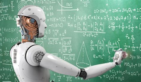 5 Ways Teacher AI Generator Can Transform Education in 2023