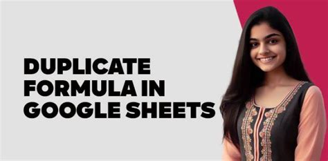 5 Ways to Duplicate Sheets in Google Sheets for 2025