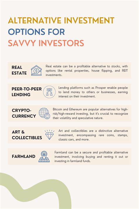 5 Ways to Enhance Your Capital with Savvy Investment Strategies