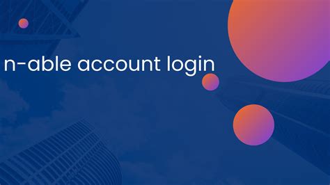 5 Ways to Login to NY Able Account Effortlessly