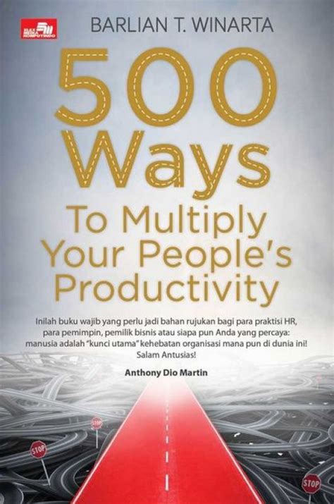 5 Ways to Multiply Your Productivity by 10