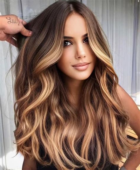 5 Ways to Rock Ombre Hair Color in 2023