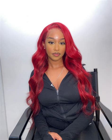 5 Ways to Slay Your Summer Style with Color Wigs Human Hair
