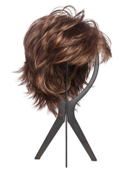 5 Wig Head Stands for Any Budget: Expert Guide