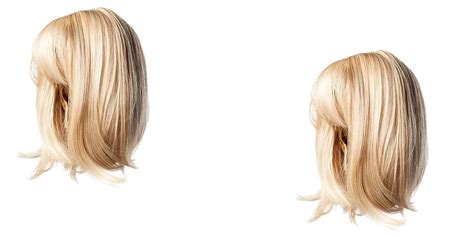 5 Wigs for Wilding You Never Knew You Needed