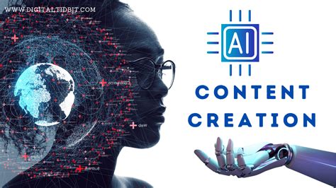 5 WordPress Plugins to Automate Your Content Creation with AI