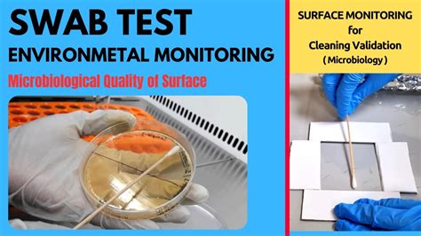 5 days mc swab test negative