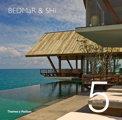 5 in five bedmar and shi Reader