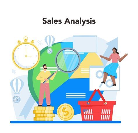 5 of 11000: Uncovering the Hidden Value in Customer Data