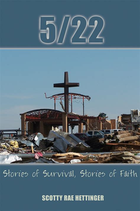 5 or 22 stories of survival stories of faith Epub