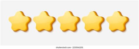 5 out of 5