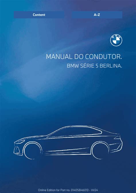 5 series manual uk pdf Reader