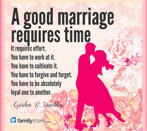 5 simple steps to take your marriage from good to great Doc