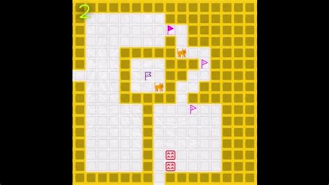 5 Step Steve Room Walkthrough