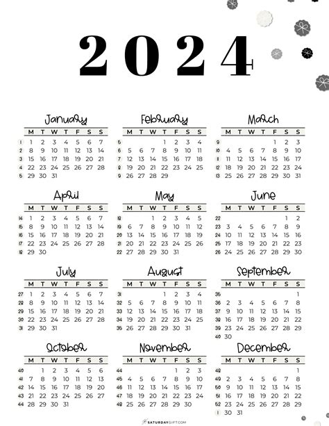 5 weeks from today date