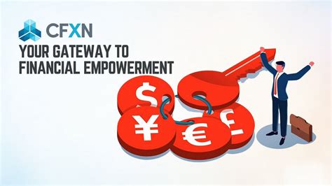 5-554720-3: Unlocking the Gateway to Financial Empowerment