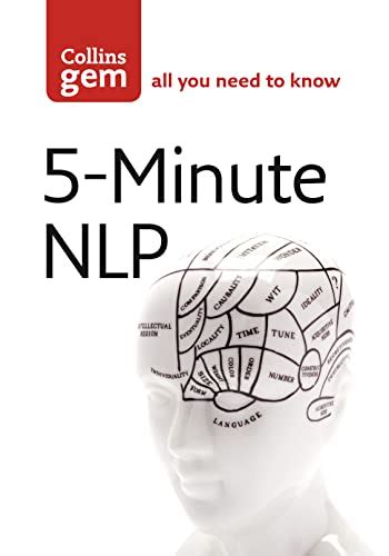 5-Minute NLP Practise Positive Thinking Every Day PDF