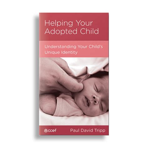 5-Pack Helping Your Adopted Child Kindle Editon