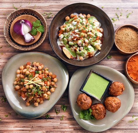 5-Star Anglo-Indian Cafe & Bar Menu: Culinary Nirvana Awaits