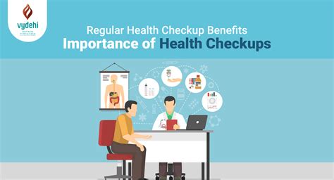 5-Star Polyclinic Health Screening: Protect Your Health with a Comprehensive Checkup