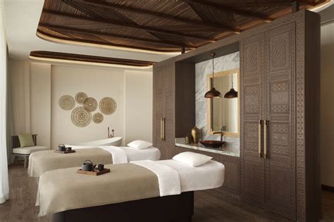 5-Star Sanctuary: A Haven of Indulgence