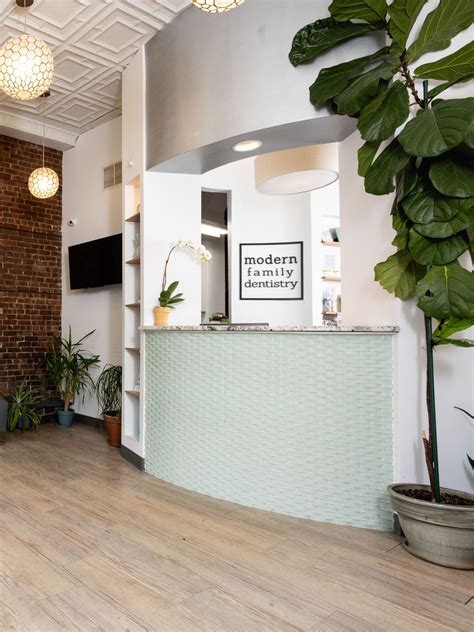 5-Star-Rated Dental Studio in Jersey City Transforms Smiles