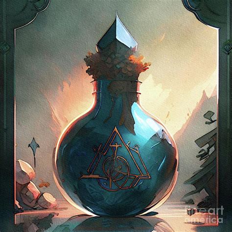 5-Step Guide to Locating Flower of Alchemy Elixir