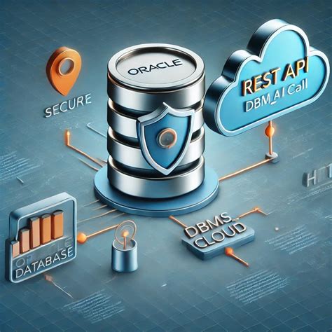 5-Step Plan to Unlock the Power of Your Database