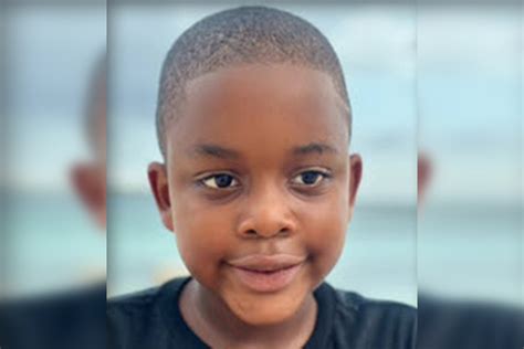 5-Year-Old Boy Missing from Bells Crossing: Urgent Search Underway