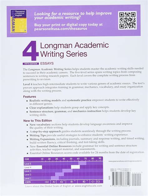 5-longman-academic-writing-series-answer-keys Ebook PDF