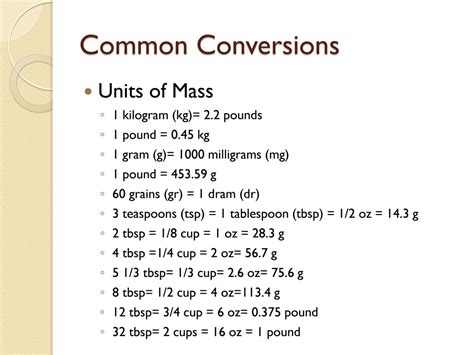 5.0 Liters to Cubic Inches: A Comprehensive Guide for Everyday Conversions