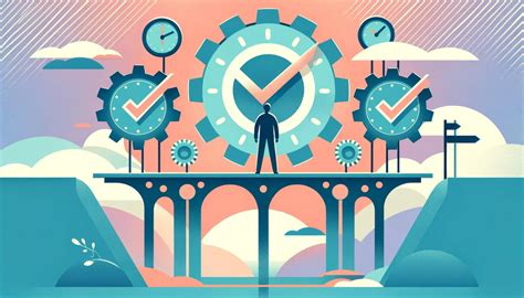 5.0 x 10^3: A Gateway to Unprecedented Opportunities