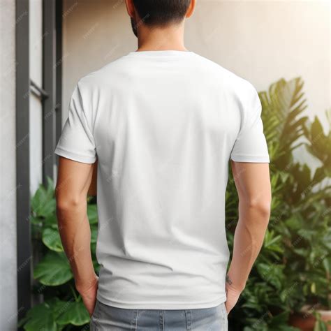 5.00 T-shirts: The Ultimate Guide to Finding Affordable, High-Quality Tops