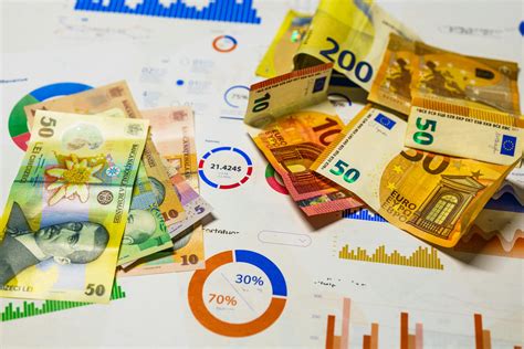 5.09 Euros to Dollars: Exchange Rates and Market Analysis