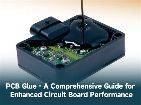 5.0SMDJ24CA-Q: The Comprehensive Guide to Enhanced Electronic Performance