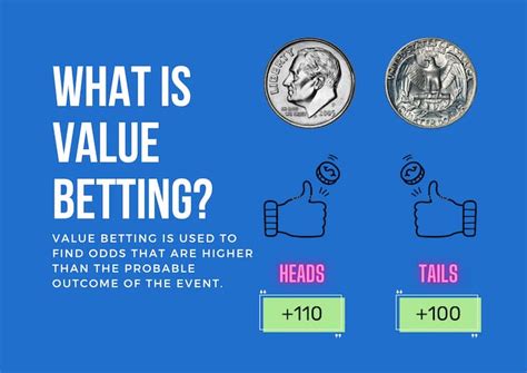 5.1. Value Betting