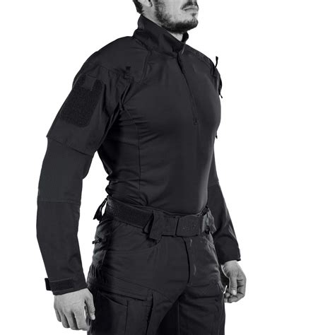 5.11 Battle Shirt: Unparalleled Protection and Performance