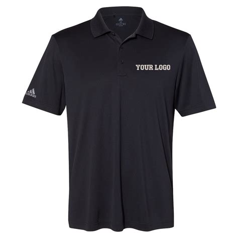 5.11 Polo Shirt: The Epitome of Durability and Versatility for Modern Professionals