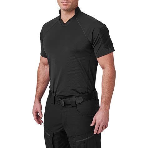 5.11 Shirts: The Ultimate Guide to Tactical and Functional Apparel