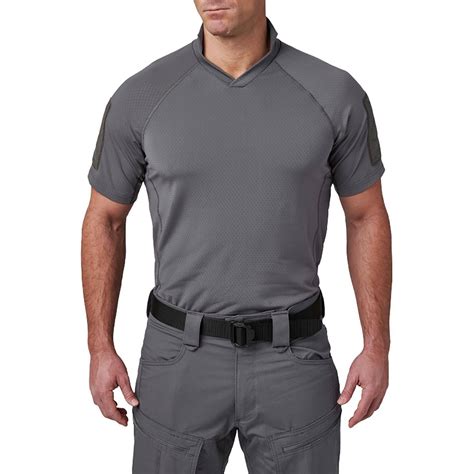 5.11 T-Shirts: The Ultimate Tactical Apparel