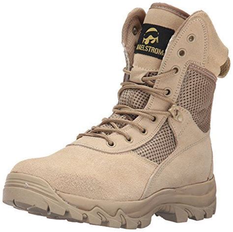 5.11 Tactical Boots: The Ultimate Guide for Military, Law Enforcement, and Outdoor Enthusiasts