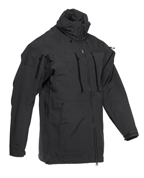 5.11 Tactical Jacket