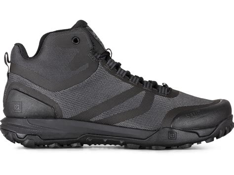 5.11 Tactical Shoes