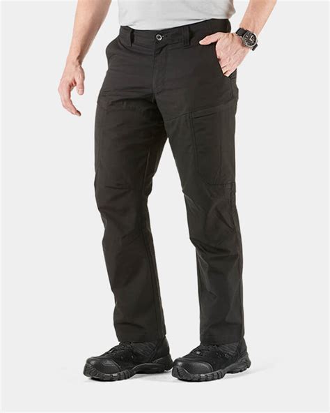 5.11 tactical apex pant