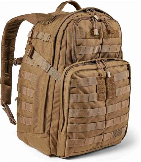 5.11 tactical backpack