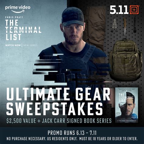 5.11 tactical discount code