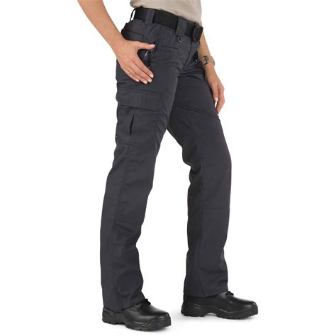 5.11 tactical pants womens