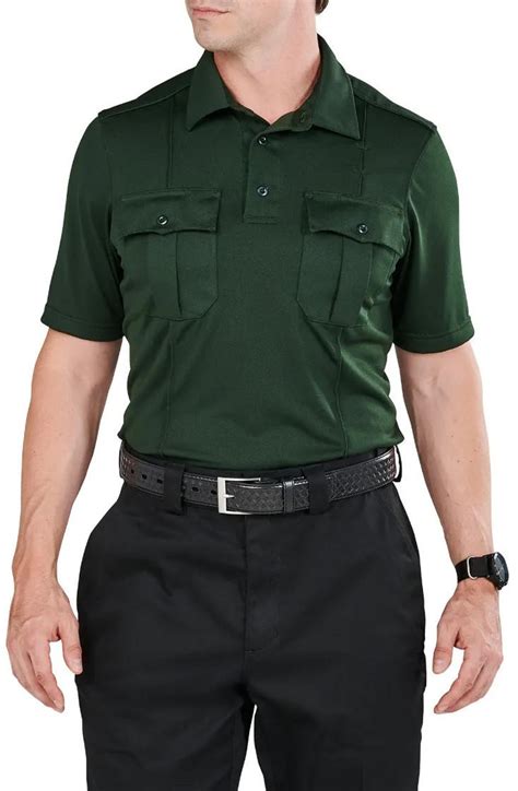 5.11 tactical polo shirt